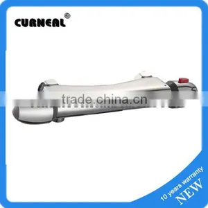Thermostatic Faucet thumbnail-1