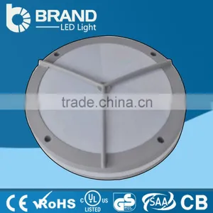 China Supplier Wholesale ce Rohs Cool White Home Energy Saving IP65 LED Kitchen Pendant Lighting thumbnail-5