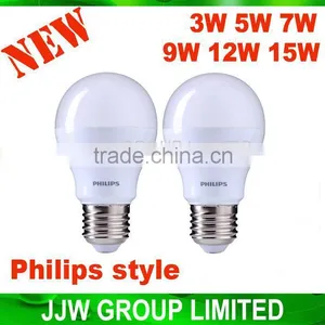 Plastic 18w Led Bulb for Wholesales Led Bulb E11 120v 12w 15w Cold White thumbnail-1