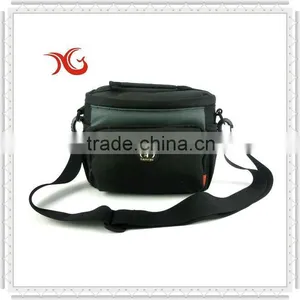 Hot Selling Durable Waterproof Camera Bag Messenger Bag thumbnail-2