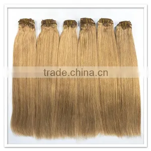 Spanish Wave Wholesale Remy Brazilian Hair Weaving thumbnail-1