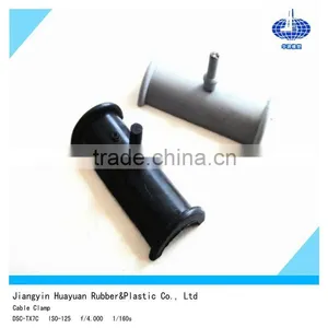 High Flex Optical Fiber Sheath thumbnail-1