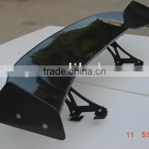 Carbon GT Wing thumbnail-1