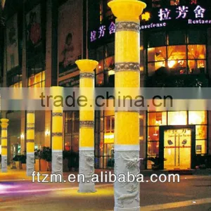 Electric Led Landscape Lighting thumbnail-1