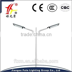 Cost Effective Professional Produced Led Lights With 3 Years Warranty thumbnail-1