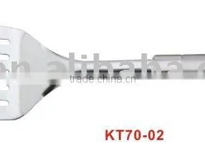 Cooking Slotted Turner thumbnail-1