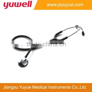 Single Head Stethoscope IN-638PF Single thumbnail-1