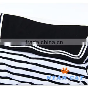2016 New Arrival Children Clothes Summer Nevy Model Baby Romper Short Sleeve Babysuit Jumpsuits thumbnail-3