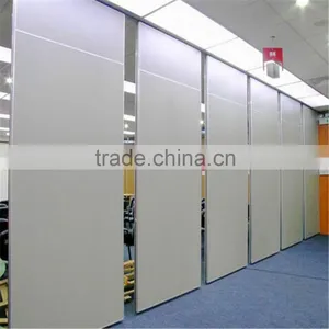 1100 3003 5052 5754 5083 6061 7075 Metal Alloy Aluminum Sheet Manufactured in China thumbnail-3