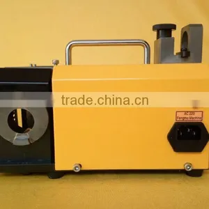 Twist Bit Tool Grinder Sharpening Machine thumbnail-2