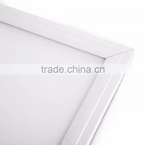China High Quality 60cmx1200cm Led Panel Light Price thumbnail-5