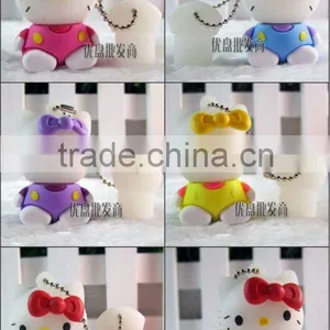 Hot Sale Made in China OEM Custom Promotional Gift Mini OTG Mobile Phone Usb Flash Drive Cheapest thumbnail-3