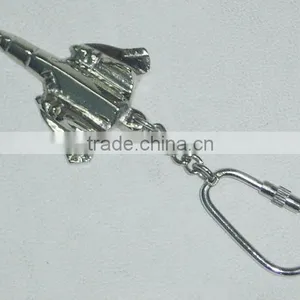 Key Rings thumbnail-1