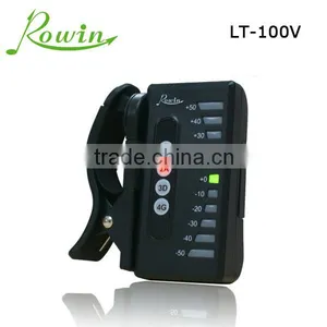 Wholesale Guitar Capo Tuners For Acoustic Electric Guitar thumbnail-1
