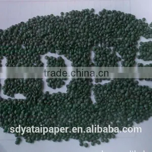 Virgin LDPE Granules / LDPE / Recycled Ldpe Granules thumbnail-1