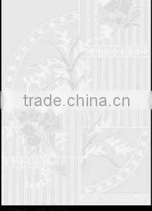 South Africa Ceramic Wall Tile 200X300 23054D thumbnail-1