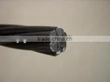 12.7mm pc Stranded Wire thumbnail-1
