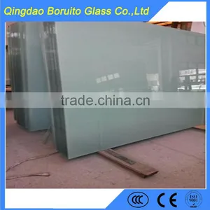 Hot Sale 8mm Glass Shower Door thumbnail-1