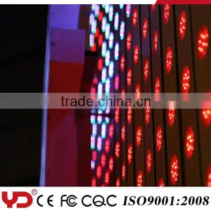 China CE FCC CQC Waterproof IP68 LED Pixel thumbnail-1