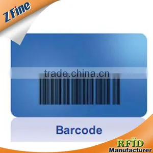 Gift Card Packaging/barcode Gift Card thumbnail-1