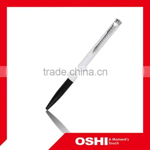 2016 Student Pen, Student Fountain Pen thumbnail-1