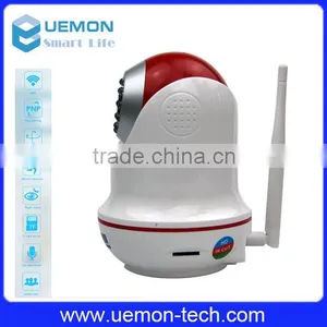 2016 CE ROHS FCC Passed 1MP P2P Onvif HD Plug and Play ip Camera ip Camera Ptz Controller Wifi Ptz thumbnail-1