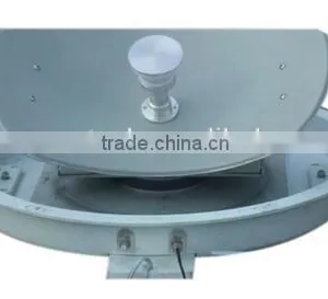 Mobile Car Satellite Antenna,can be Accessed by Multiple Satellites, RV TV Antenna thumbnail-4