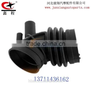 HEBEI JUNXIANG COMPANNY JXBMRHS020-20BMW Air Tube HoseOEM NO.13711436162 thumbnail-1