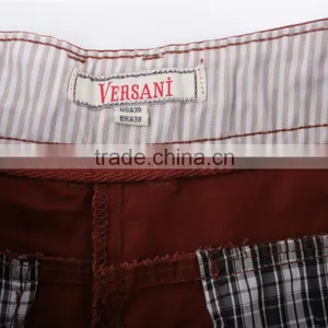 Cheap Stock Apparel Shorts thumbnail-4