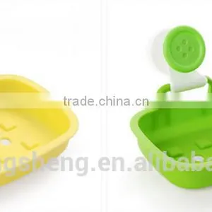 pp Bar Soap Box With Cupula thumbnail-3
