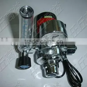Flowmeter For Welding Torch thumbnail-1