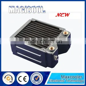 Best Quality 480mm Radiator For Pc Water Cooling thumbnail-1