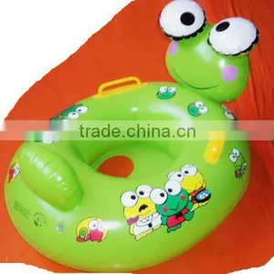 Little Inflatable Seat thumbnail-1