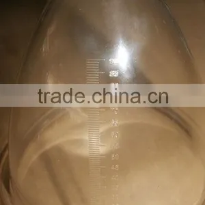Most Popular Fashion Vacuum Pump Increase Breast Enhancer Electric Breast Enlargement Pump Vacuum Therapy Massager Machine HD3.6 thumbnail-6