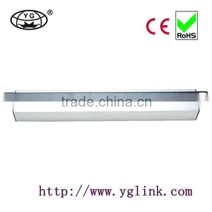19"1.5U 6ways With Switch USA Type PDU Cabinet PDU American Type PDU Rack PDU American Standard Switch Socket thumbnail-1