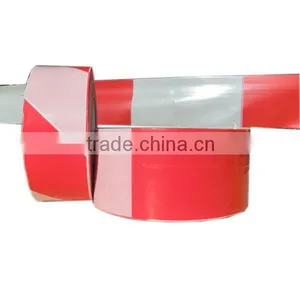 Da Qiang Underground Cable Warning Tape thumbnail-4