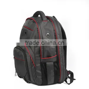 School Rucksack thumbnail-1