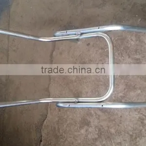 Electroplating Automatic Line Electroplating Plating Line Galvanized Pipe thumbnail-6