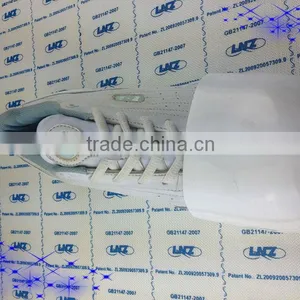 Impact Resistance Toe Caps (plastic) thumbnail-4