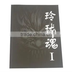 Igh Quality Coloring Books,professional my Hot Book thumbnail-1
