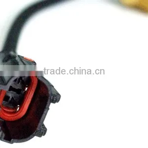 High Quality Thermo Sensor, Water Temperature Sensor (SZ002) thumbnail-5