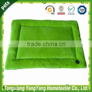 Wee Wee Pads, Dog Training Pads, Puppy Pads thumbnail-2