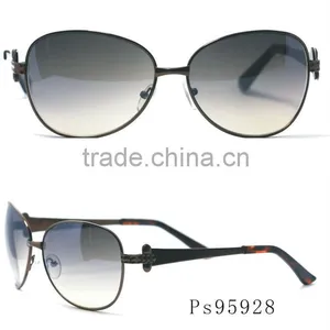 2013newest Fashion Metal Sunglasses thumbnail-1