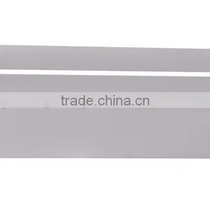 Indoor Residential Decorative 7W Aluminum Wall Lamp thumbnail-2