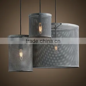 High Quality New Design Luxury Decoration Festival Crystal Chandelier Light Model RT5020-D3 thumbnail-1