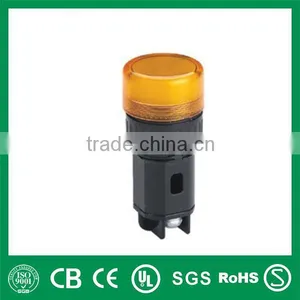 Indicator Light/cheap Solar Lights/charging Light thumbnail-1