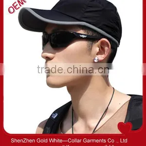 2014 Fashion Hat and Cap thumbnail-1