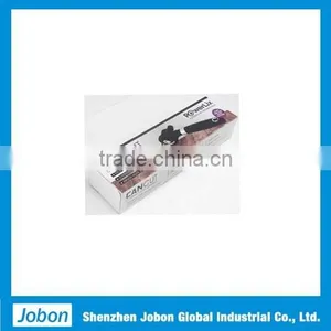 39-B133 High Quality Opener TPR Material Automatic Control Can Opener thumbnail-2