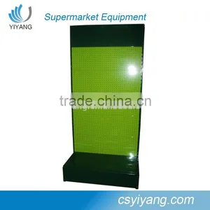 Supermarket Display Pallet thumbnail-3