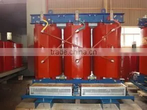 Isolation Automatic Voltage Stabilizer Regulator Variac Phase Sequence Meter Power Transformer thumbnail-1